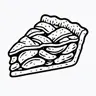 sleepingoxxx's Avatar